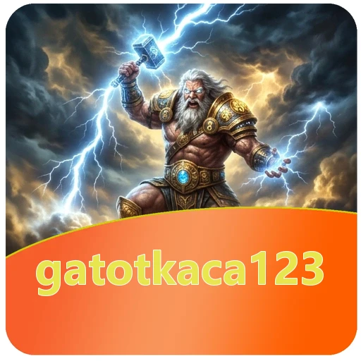 Tim gatotkaca123