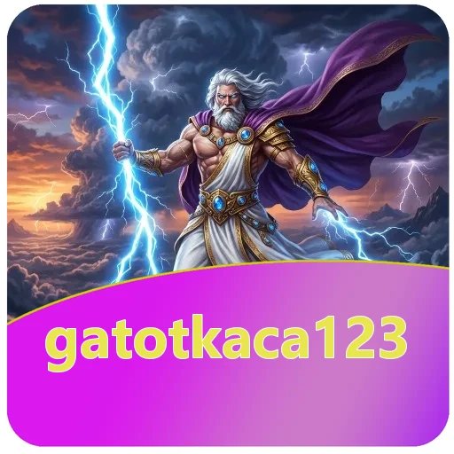 Verifikasi berkas gatotkaca123
