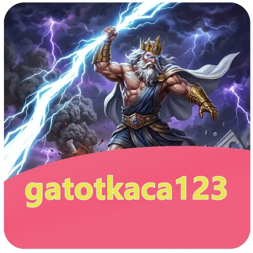 Izin pasang APK di Android