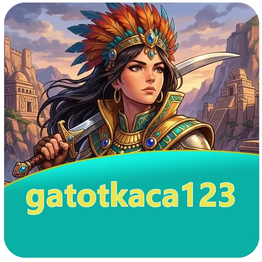 Unduh APK gatotkaca123 v4.8.1