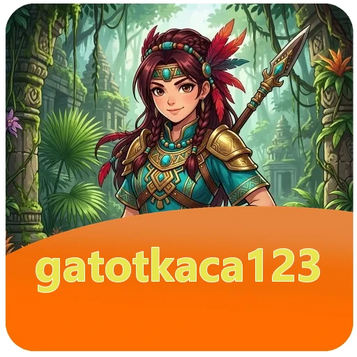 Tim gatotkaca123