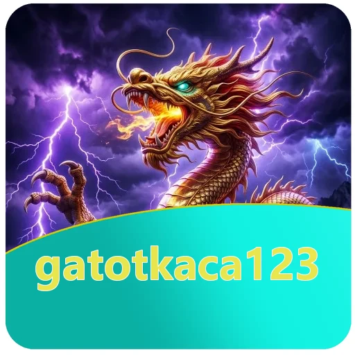 Ilustrasi gatotkaca123