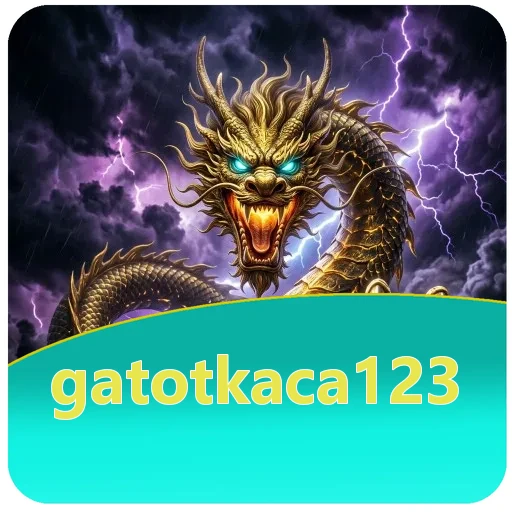 Cek hasil pemasangan v4.8.1