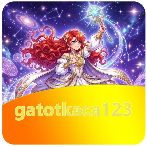 Instalasi gatotkaca123