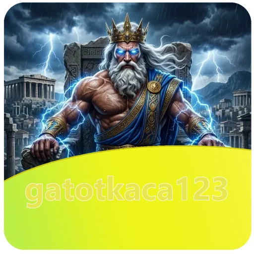 Performa gatotkaca123