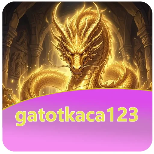 Gangguan pada gatotkaca123